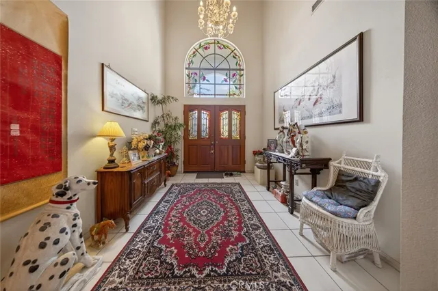 $3,100,000 | 1978 Starvale Road, Glendale, CA 91207