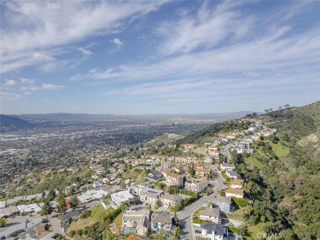 1978 Starvale Road Glendale, CA 91207 - Photo 71 of 75