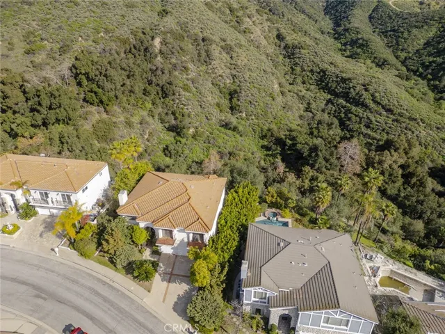 $3,100,000 | 1978 Starvale Road, Glendale, CA 91207