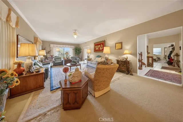 $3,100,000 | 1978 Starvale Road, Glendale, CA 91207