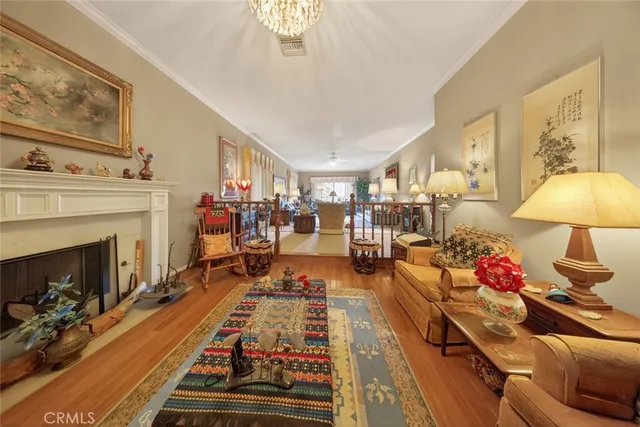 $3,100,000 | 1978 Starvale Road, Glendale, CA 91207