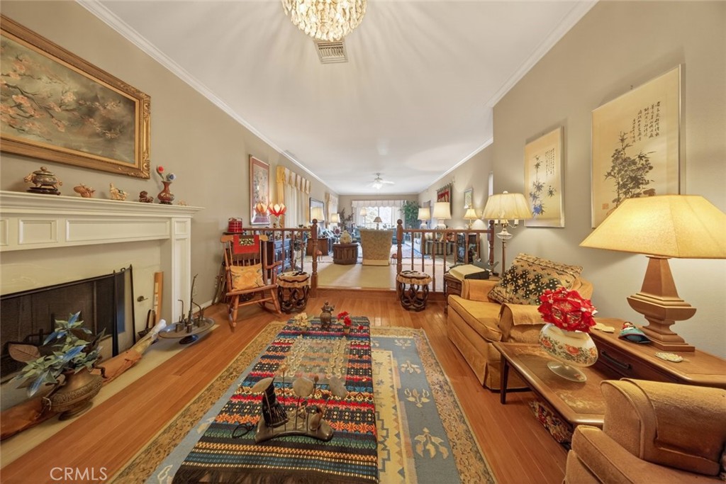 1978 Starvale Road Glendale, CA 91207 - Photo 9 of 75