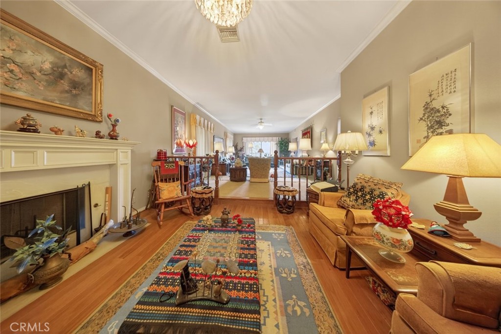 1978 Starvale Road Glendale, CA 91207 - Photo 10 of 75