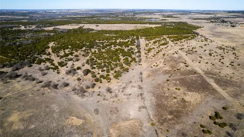 $1,400,000 | 6625 County Road 214, Hico, TX 76457