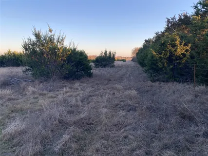 $1,400,000 | 6625 County Road 214, Hico, TX 76457