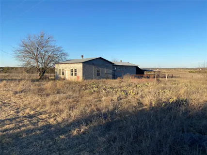 $1,400,000 | 6625 County Road 214, Hico, TX 76457