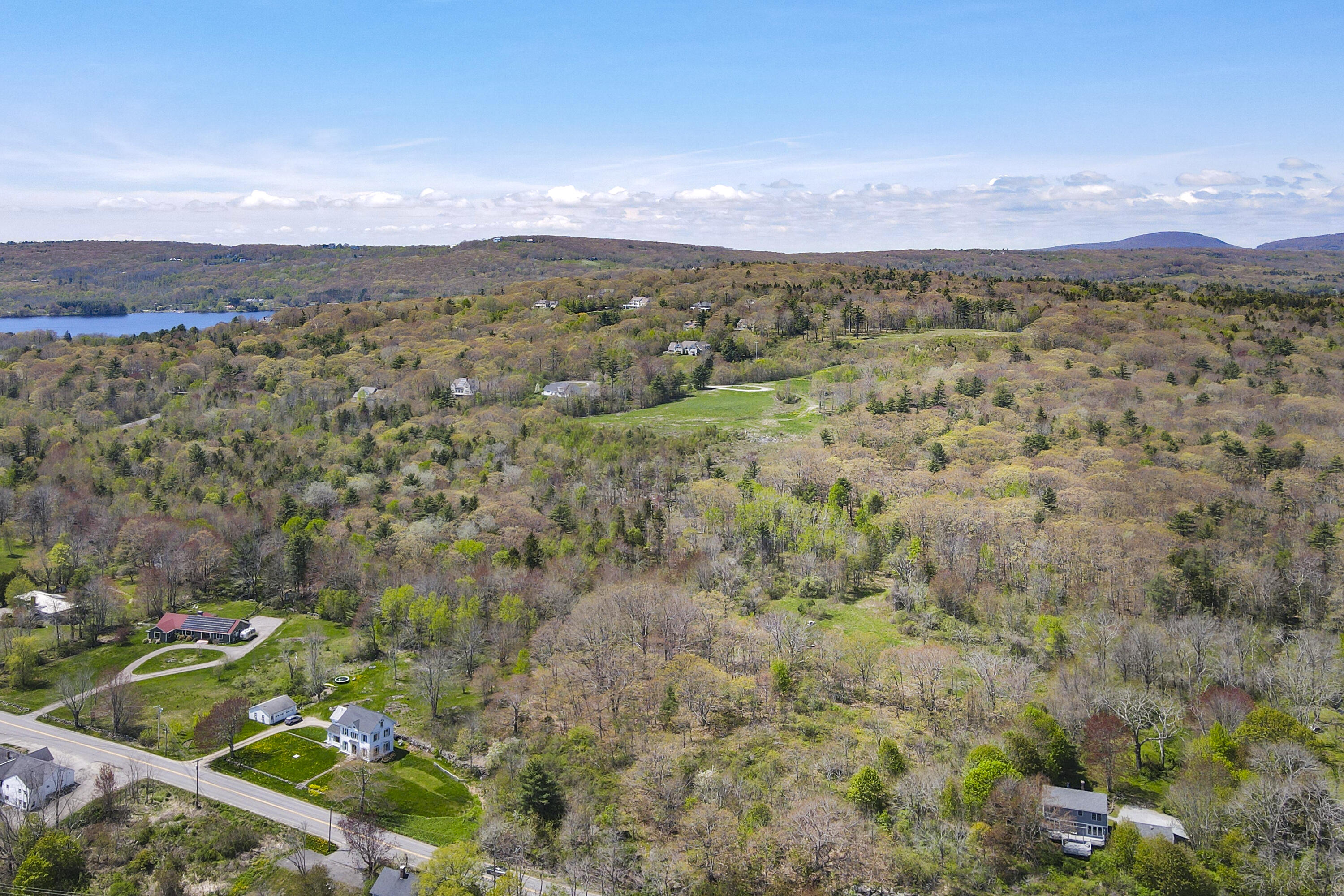 Lot 67-1 Old County Road Rockport, ME 04856 - Photo 6 of 15 06-OldCountyLand-Rockport-KS
