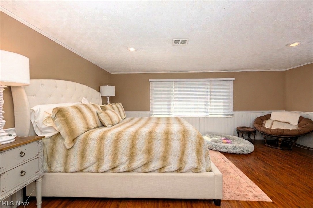 6203 Melody Road Northeast Canton, OH 44721 - Photo 10 of 37 Gallery Image 10