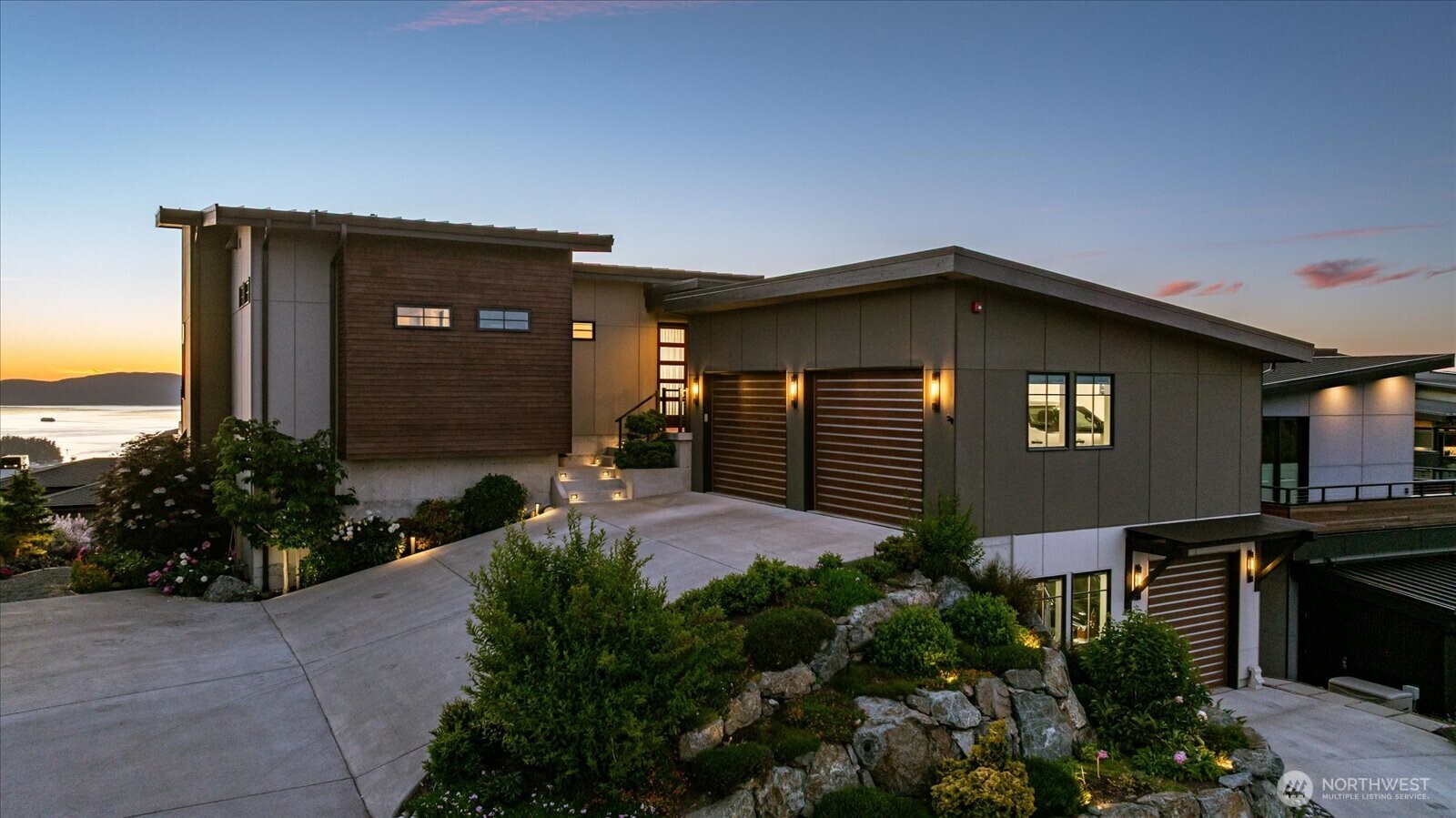 3945 Rock Ridge Parkway Anacortes, WA 98221 - Photo 11 of 40