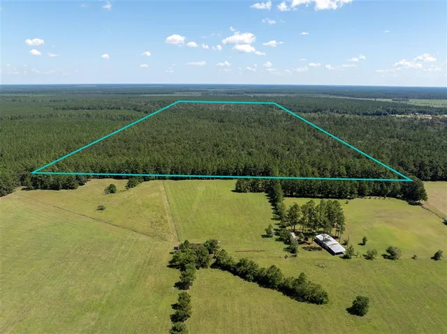 $185,000 | Beehive Loop, Singer, LA 70660