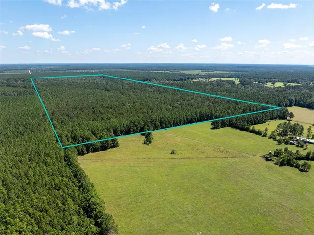 $185,000 | Beehive Loop, Singer, LA 70660