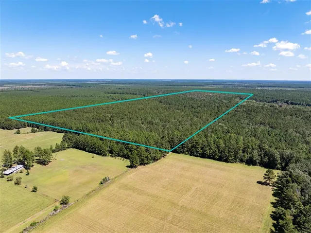 $185,000 | Beehive Loop, Singer, LA 70660