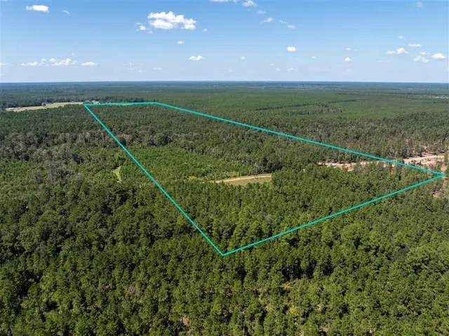 $185,000 | Beehive Loop, Singer, LA 70660