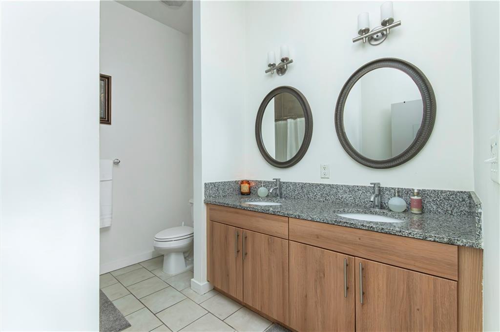 333 Nelson Street Southwest, Unit 337 Atlanta, GA 30313 - Photo 16 of 40