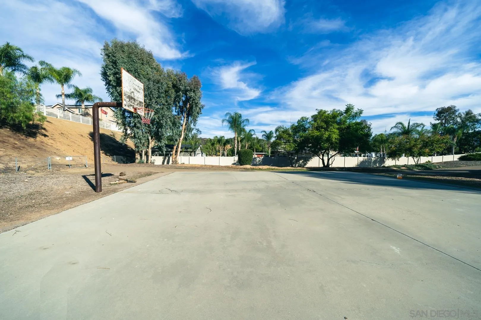 13239 Saddle Ridge Road Lakeside, CA 92040 - Photo 26 of 29 Gallery Image 26