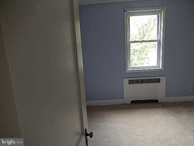 1502 Roundhill Road Baltimore, MD 21218 - Photo 22 of 71 Gallery Image 22