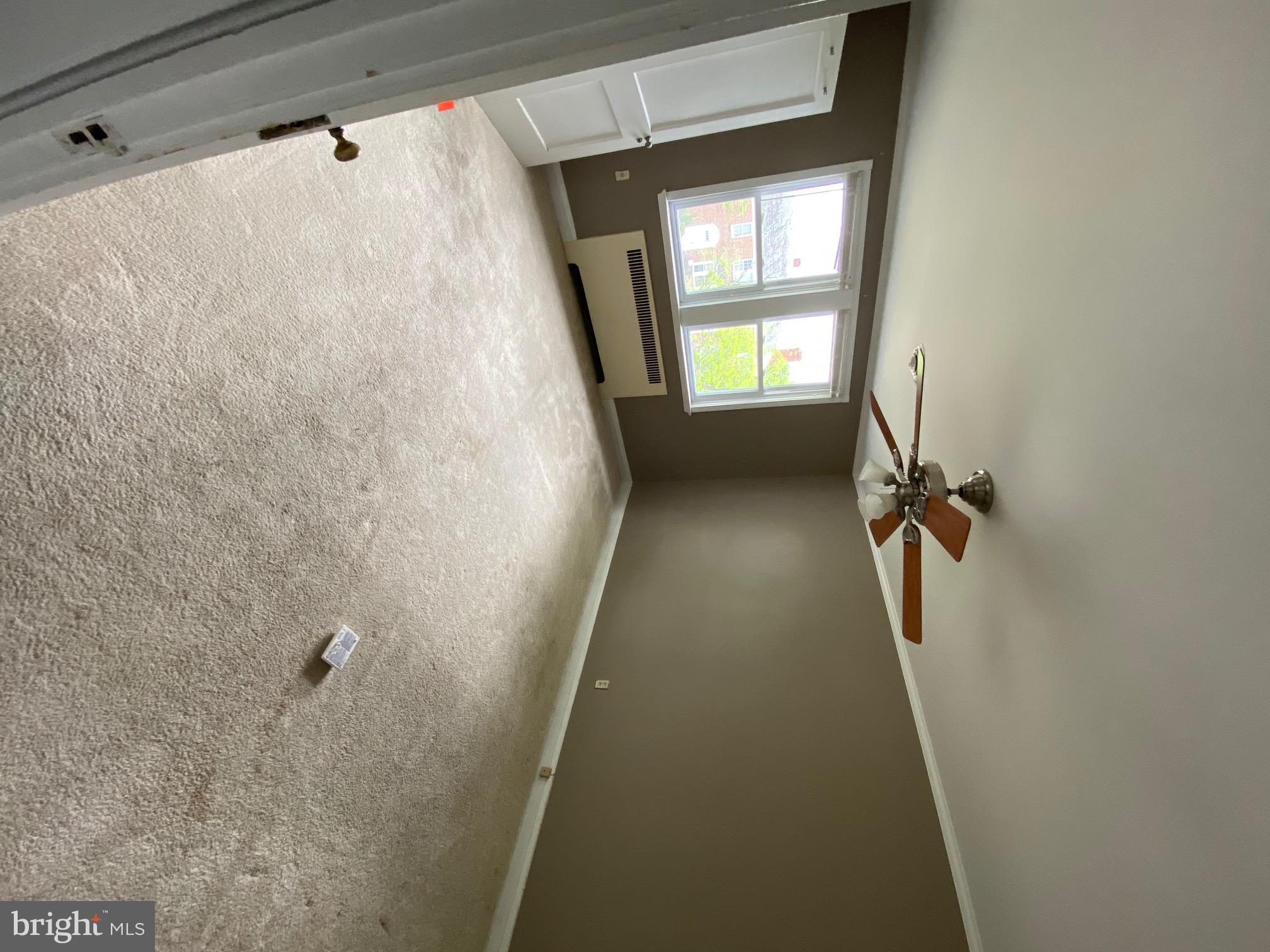 1502 Roundhill Road Baltimore, MD 21218 - Photo 50 of 71 Gallery Image 50