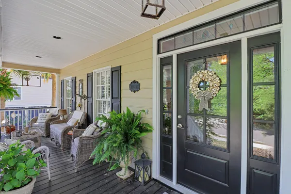 $875,000 | 1984 North Creek Drive, Mount Pleasant, SC 29466
