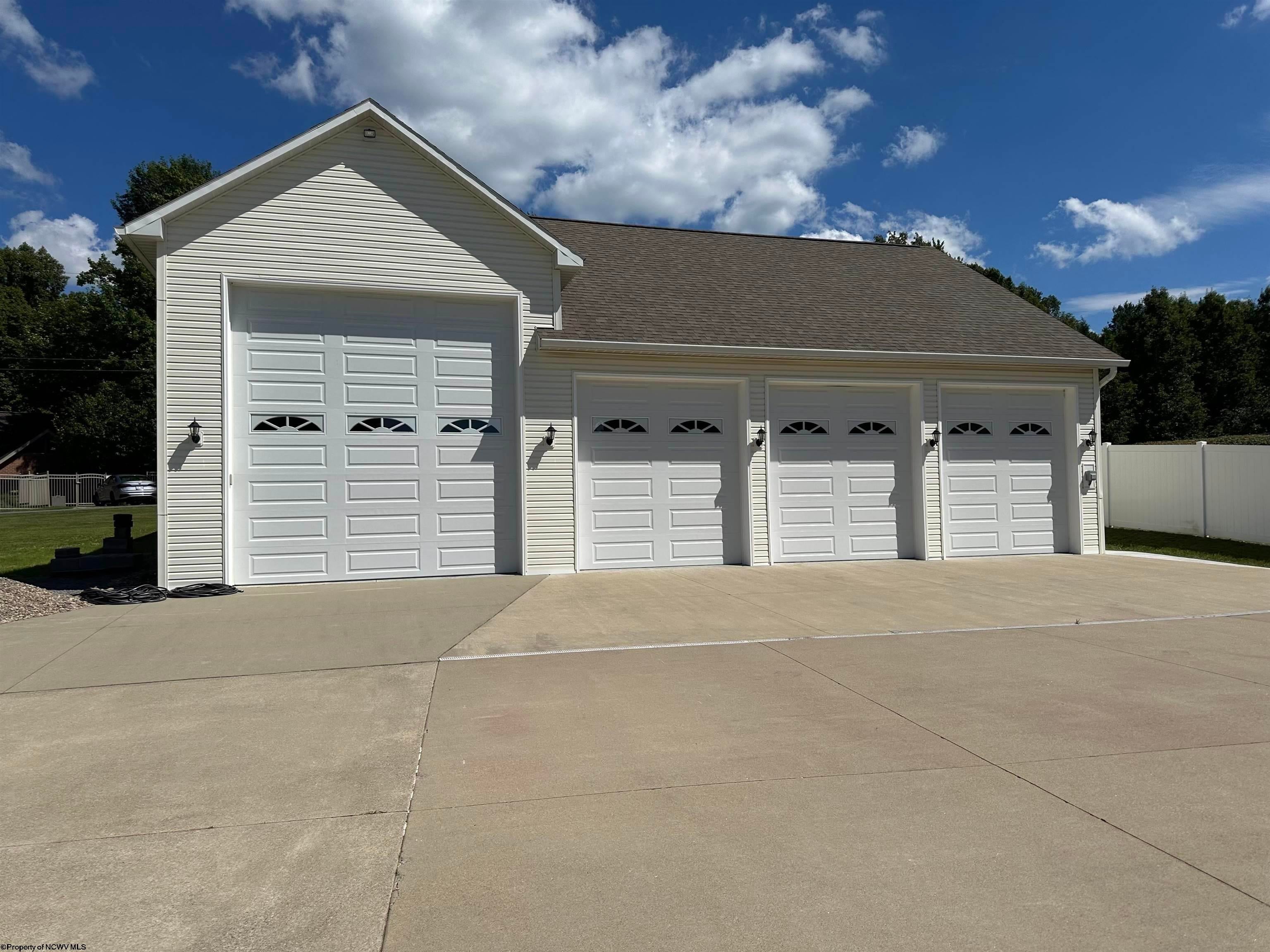 983 Tyrone Road Morgantown, WV 26508 - Photo 39 of 39 Gallery Image 39