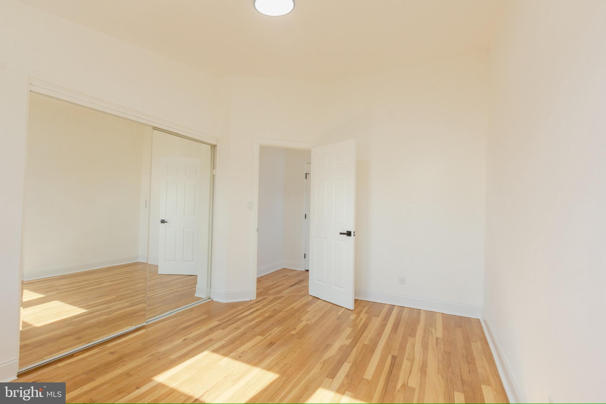 8206 Arrowhead Road Pikesville, MD 21208 - Photo 29 of 47 Room