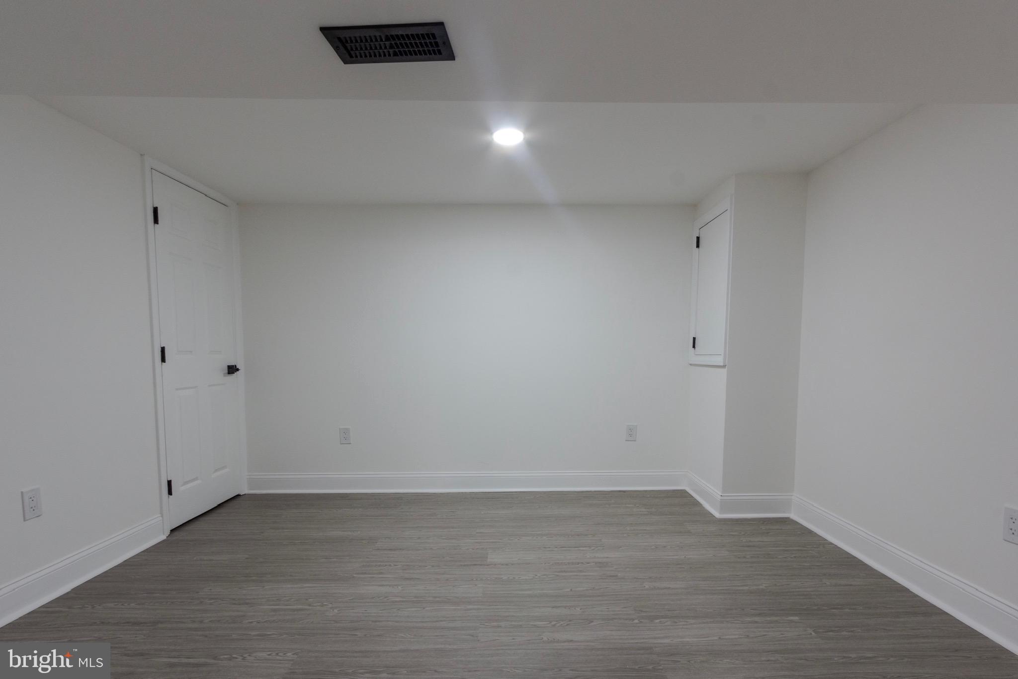 8206 Arrowhead Road Pikesville, MD 21208 - Photo 33 of 47 Basement