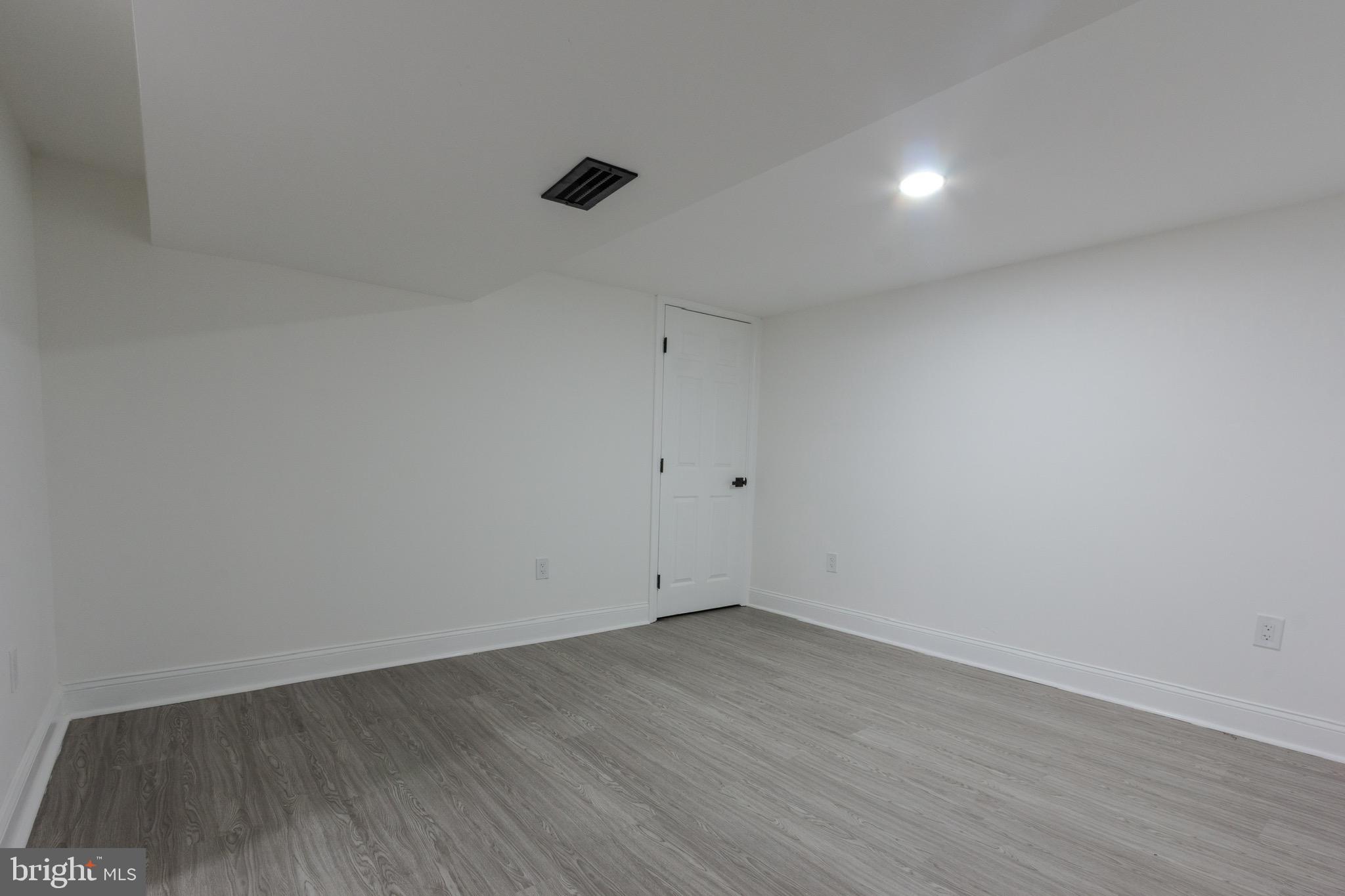 8206 Arrowhead Road Pikesville, MD 21208 - Photo 39 of 47 Basement