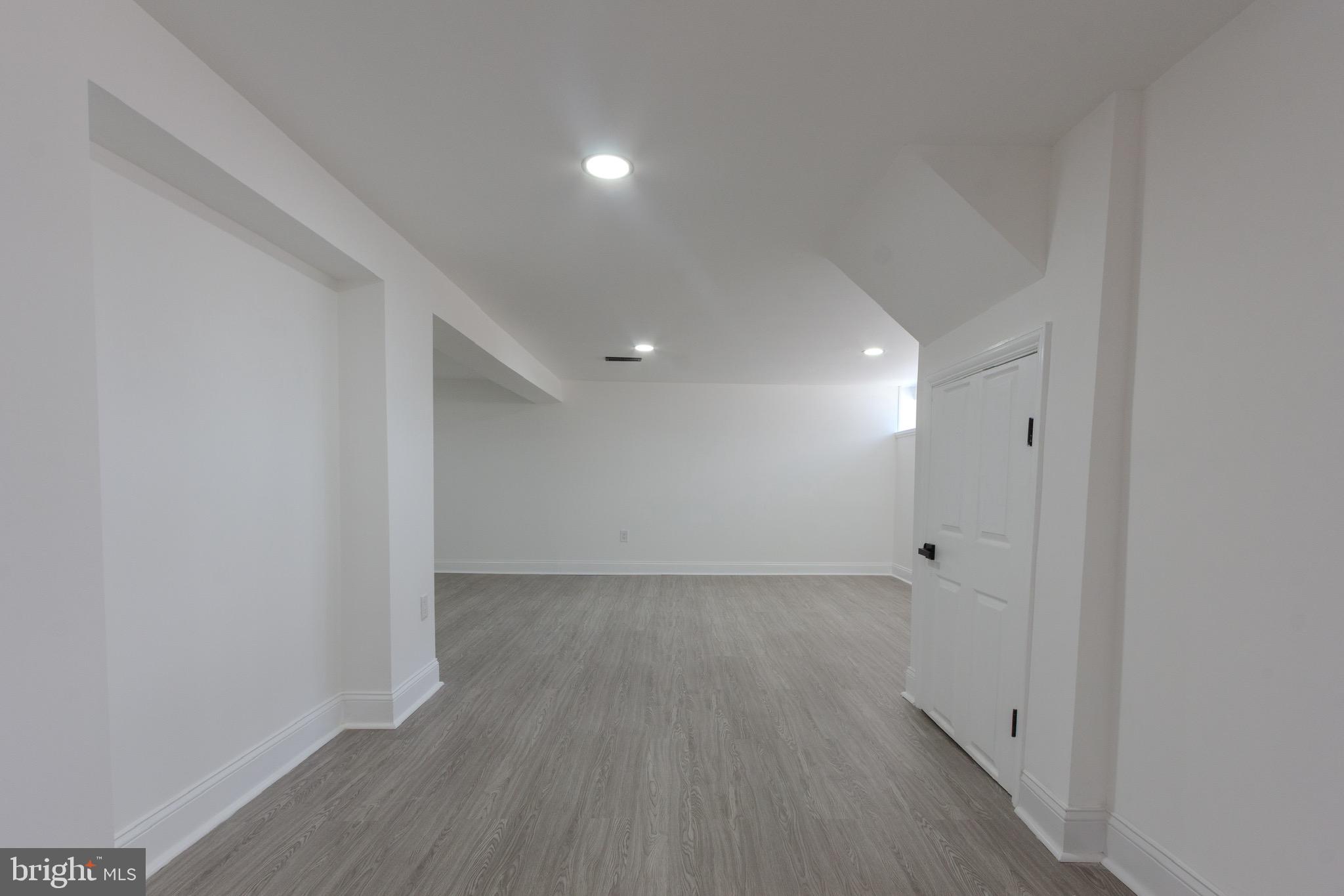 8206 Arrowhead Road Pikesville, MD 21208 - Photo 42 of 47