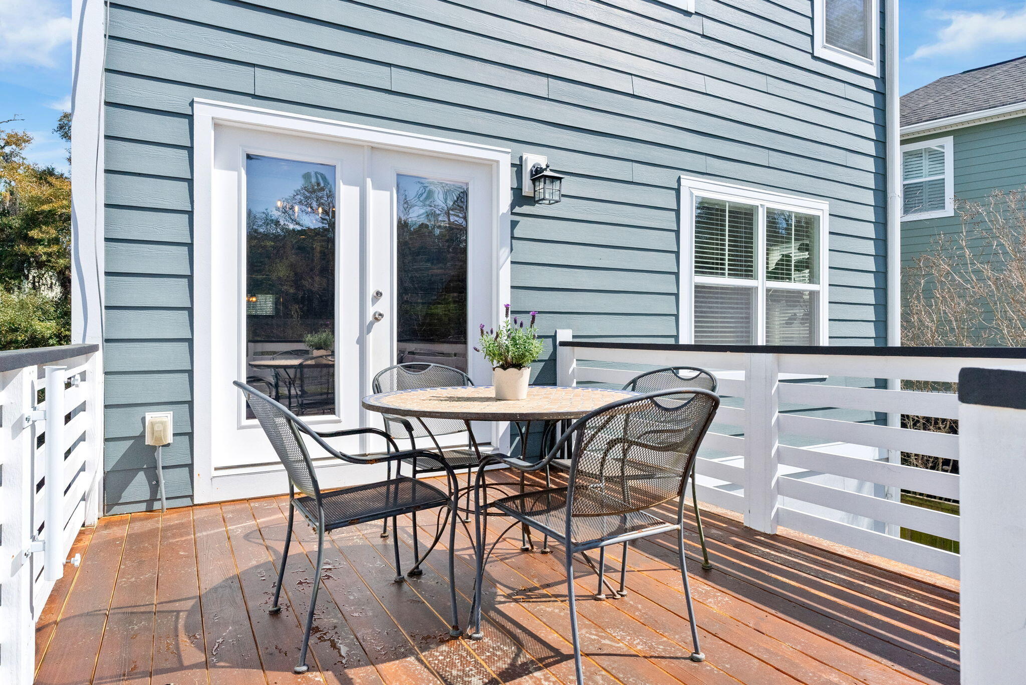 479 Sanders Farm Lane Wando, SC 29492 - Photo 24 of 33