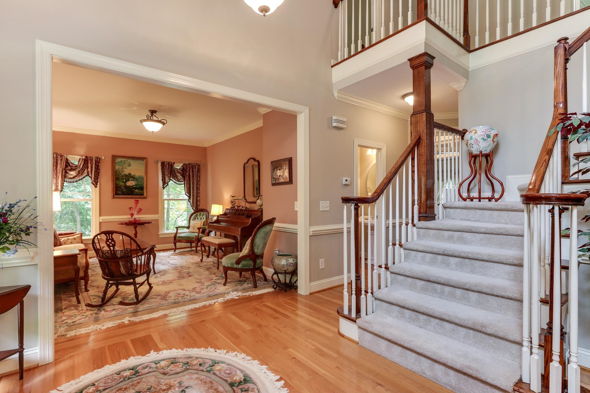 1408 Rhea Drive Garner, NC 27529 - Photo 19 of 34 Photo 19