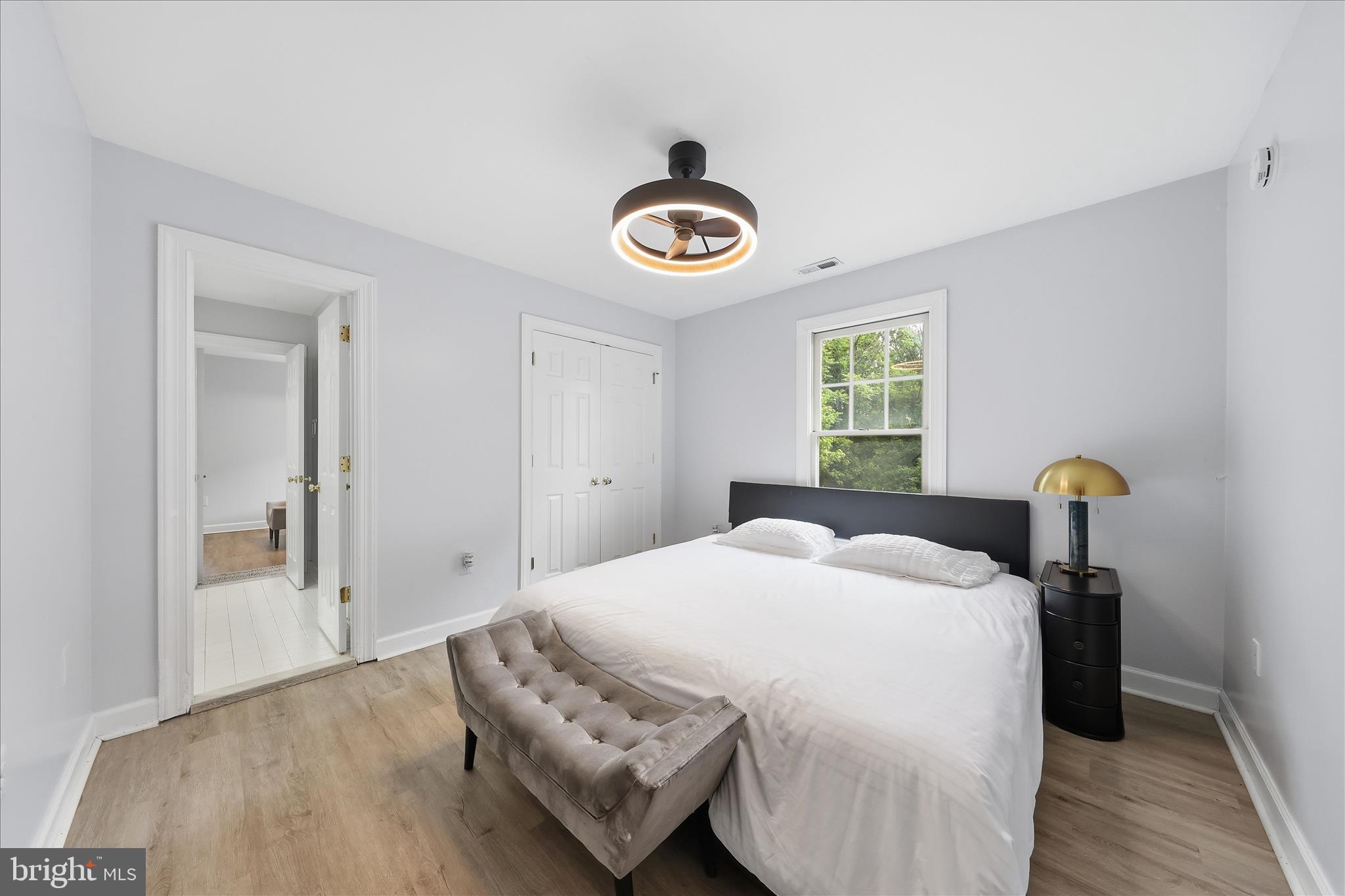 6135 Fieldcrest Court Frederick, MD 21701 - Photo 24 of 57 F05A3803
