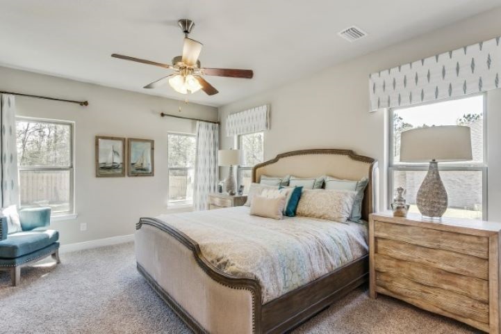 24393 Alydar Loop, Unit 141 Daphne, AL 36526 - Photo 16 of 17