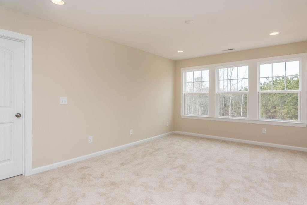 200 Liberty Star Road Wendell, NC 27591 - Photo 24 of 25 Photo 24