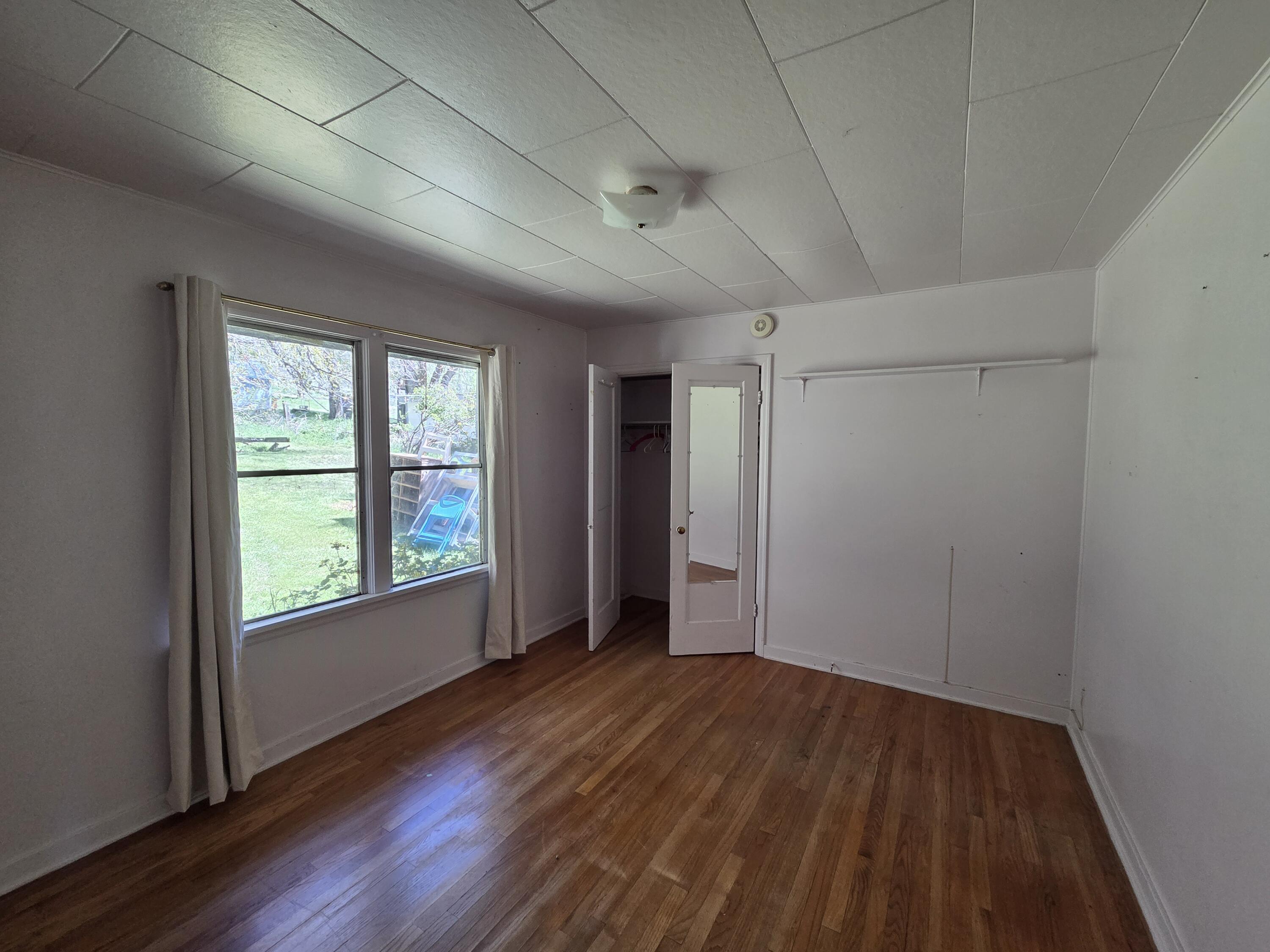 9143 Shady Pine Road Klamath Falls, OR 97601 - Photo 8 of 20 Gallery Image 8
