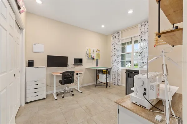 $344,900 | 8566 South W 79th Avenue, Ocala, FL 34476