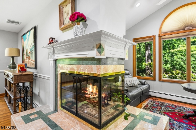 60 Park Road Parsippany, NJ 07054 - Photo 13 of 48