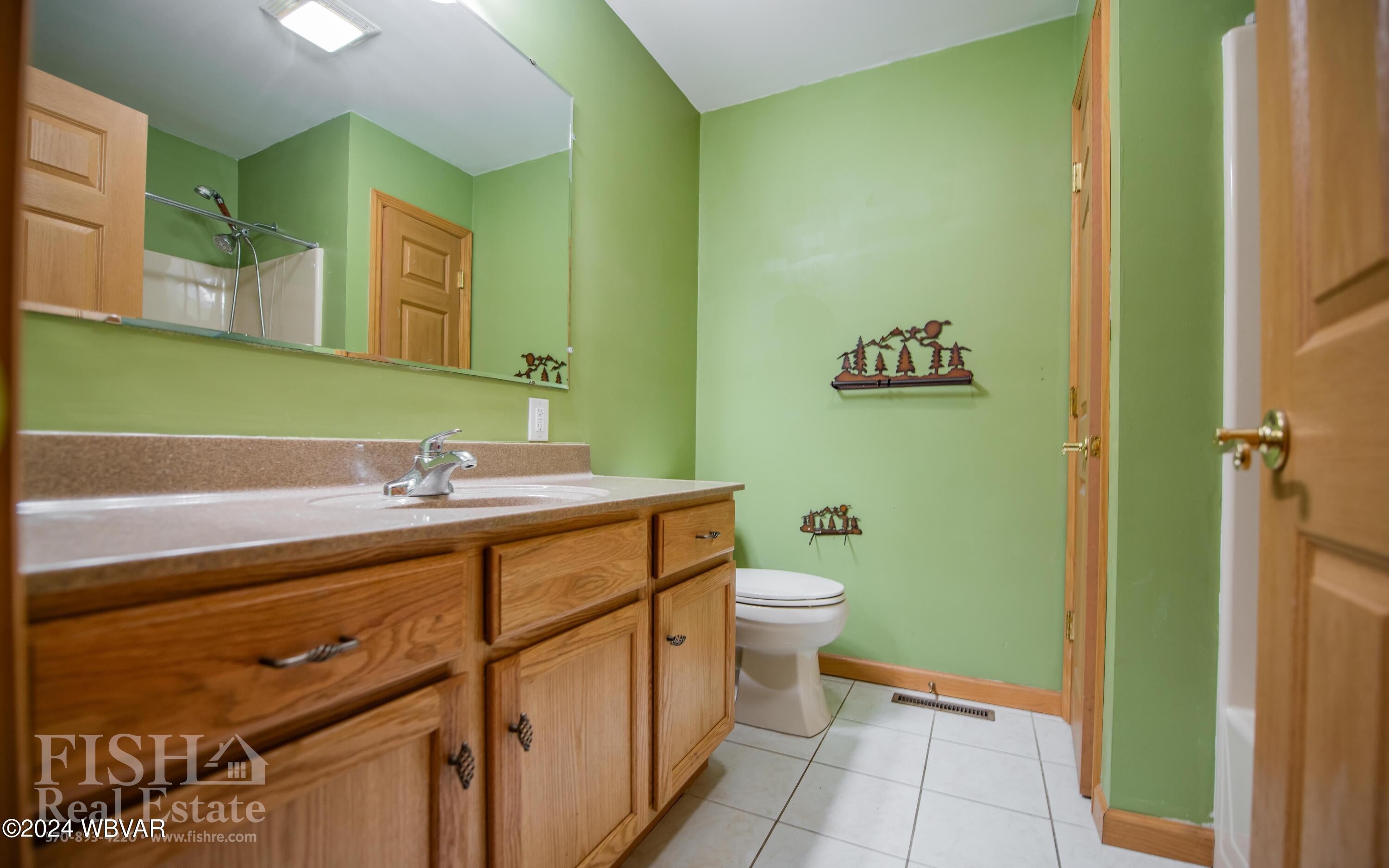 334 Furnace Road Mill Hall, PA 17751 - Photo 14 of 24 Gallery Image 14