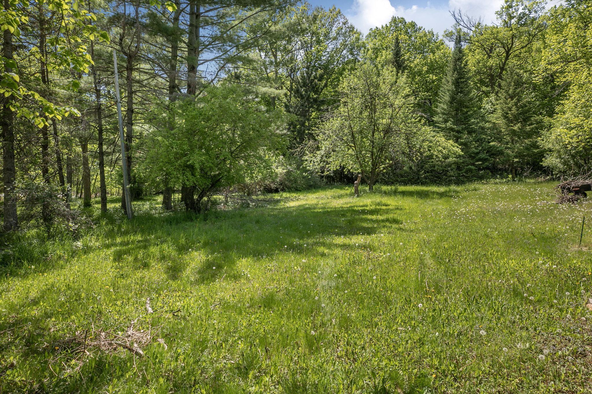 29 Riverside Drive Long Prairie, MN 56347 - Photo 17 of 20