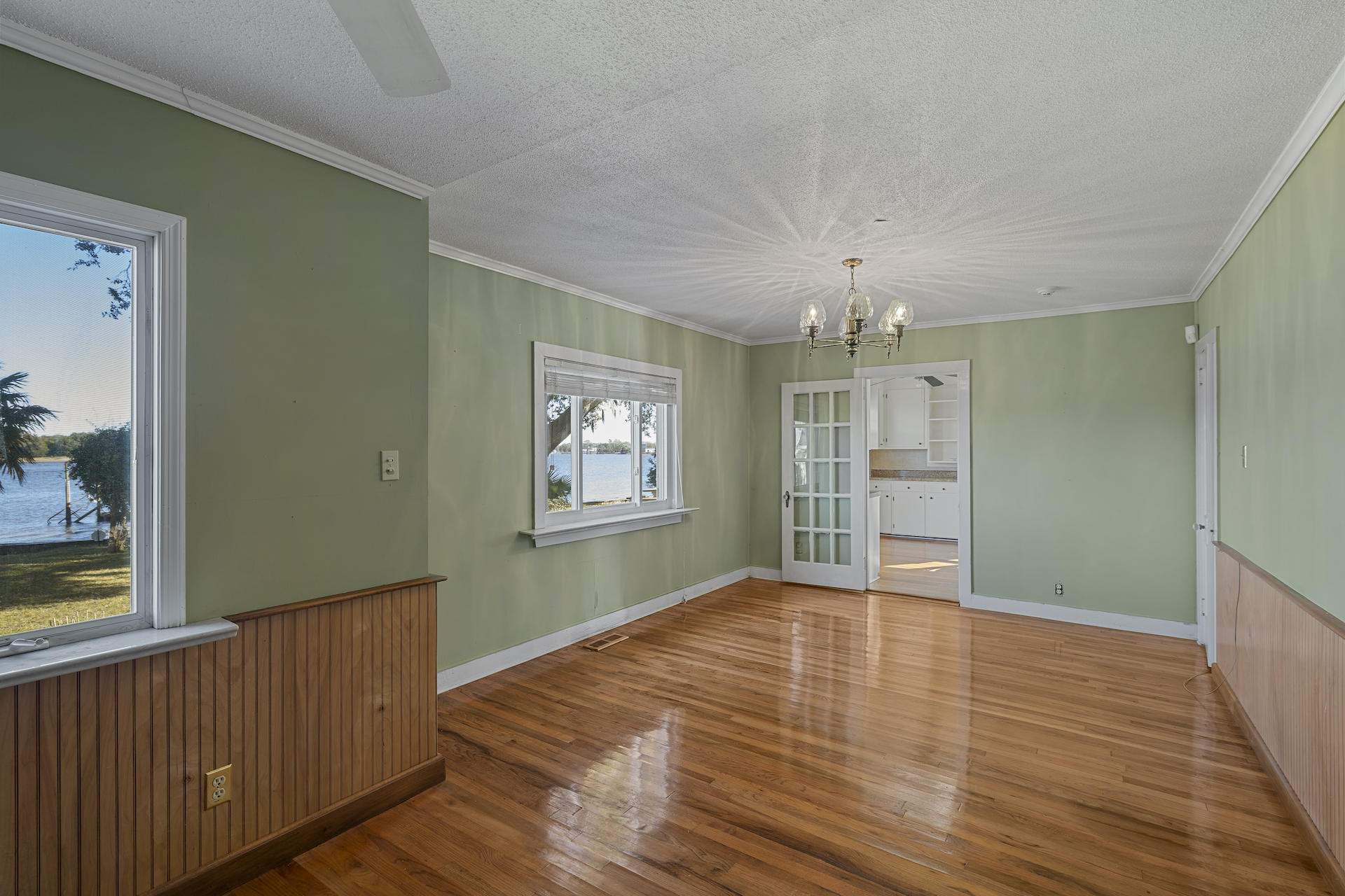 1065 River Road Johns Island, SC 29455 - Photo 35 of 49 Bedroom/Office