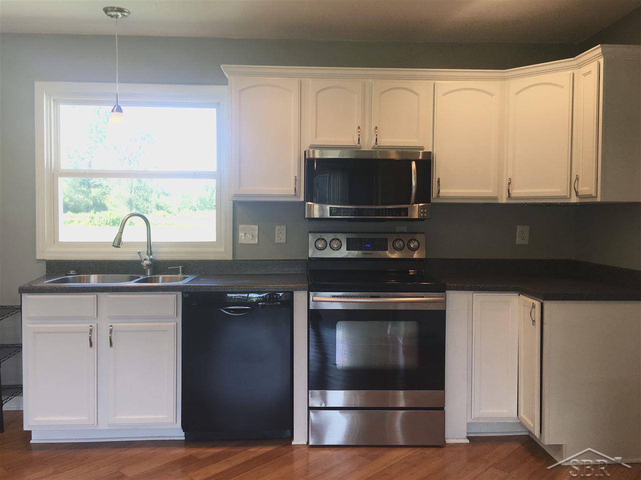 6240 Millington Road Millington, MI 48746 - Photo 6 of 27 31326384-5.JPG