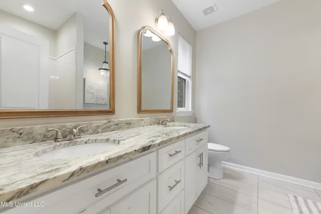 $229,000 | 116 H M Blair Lane, Lucedale, MS 39452