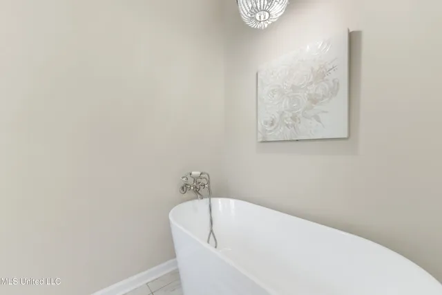 $229,000 | 116 H M Blair Lane, Lucedale, MS 39452