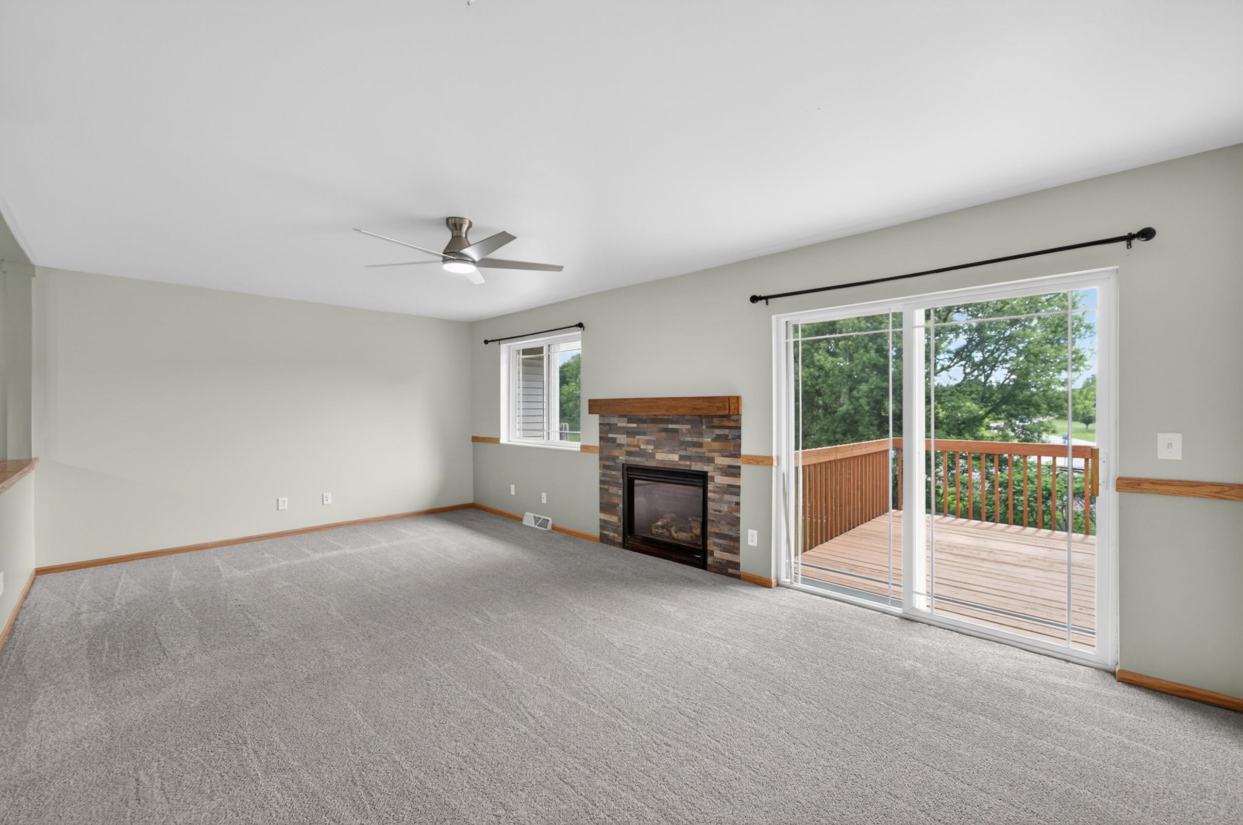 523 Progress Drive Cottage Grove, WI 53527 - Photo 5 of 39