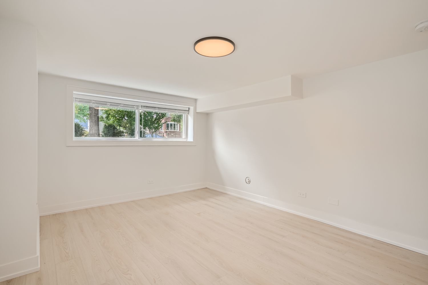 2602 North Springfield Avenue, Unit 1 Chicago, IL 60647 - Photo 24 of 29