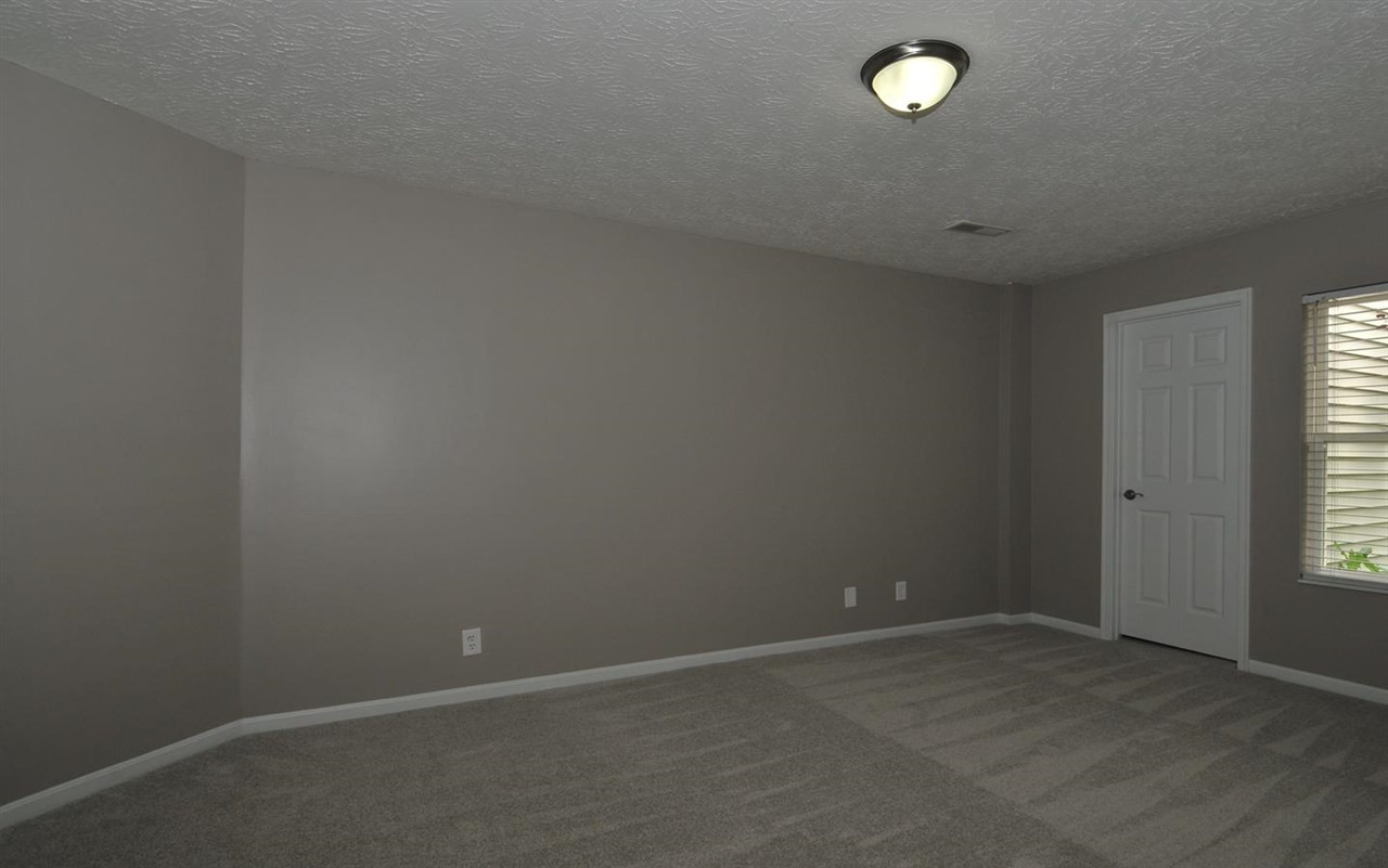 436 Springmill Drive Cold Spring, KY 41076 - Photo 14 of 27 Gallery Image 14