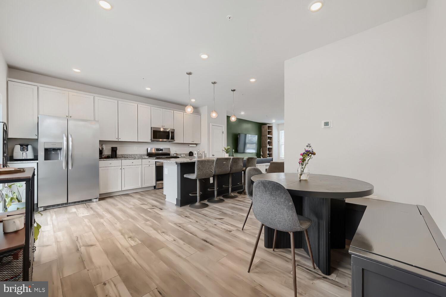 7853 Bluelick Run Road Baltimore, MD 21244 - Photo 9 of 32 Gallery Image 9