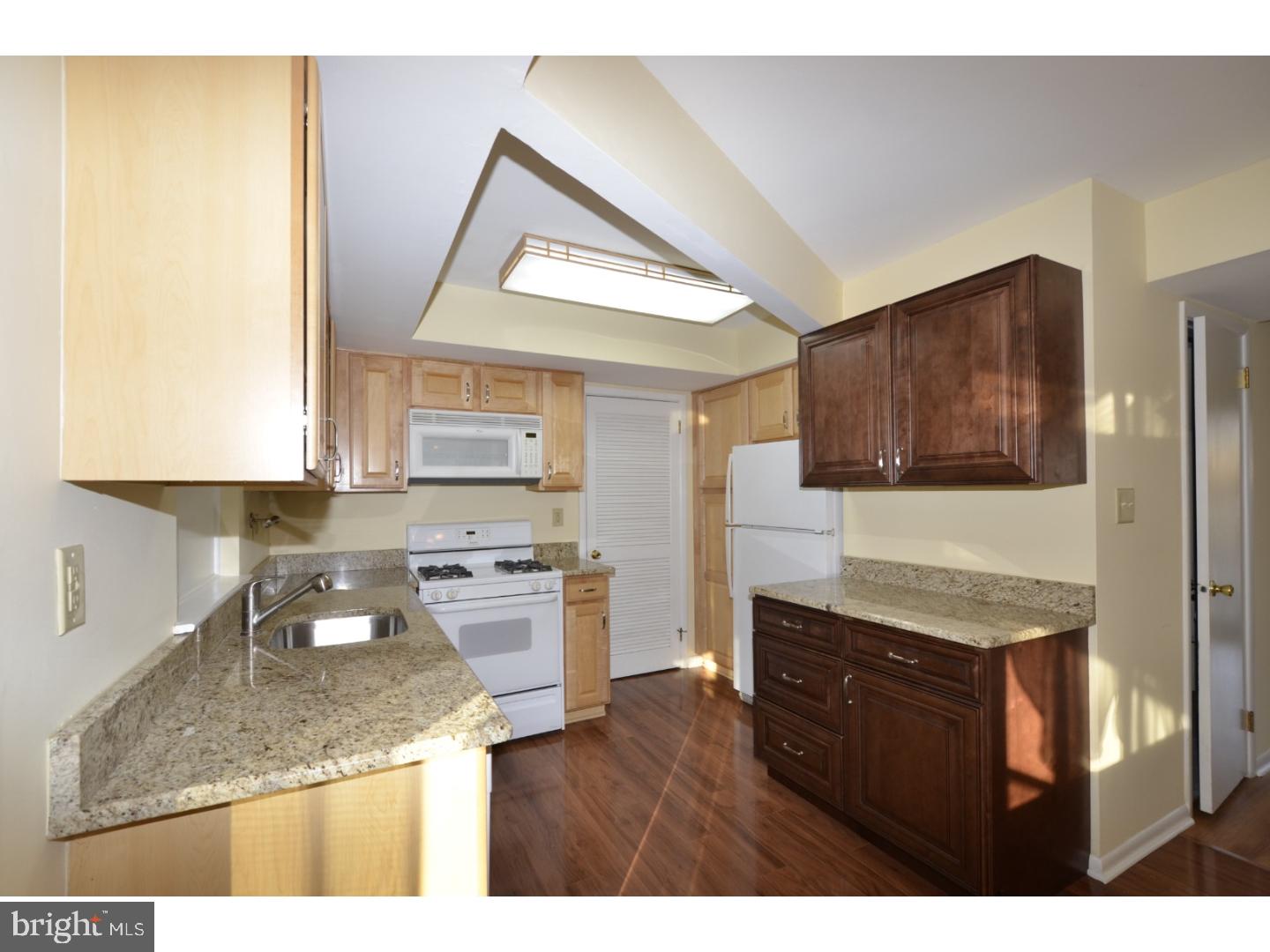3 Christopher Road Voorhees, NJ 08043 - Photo 2 of 13 Kitchen