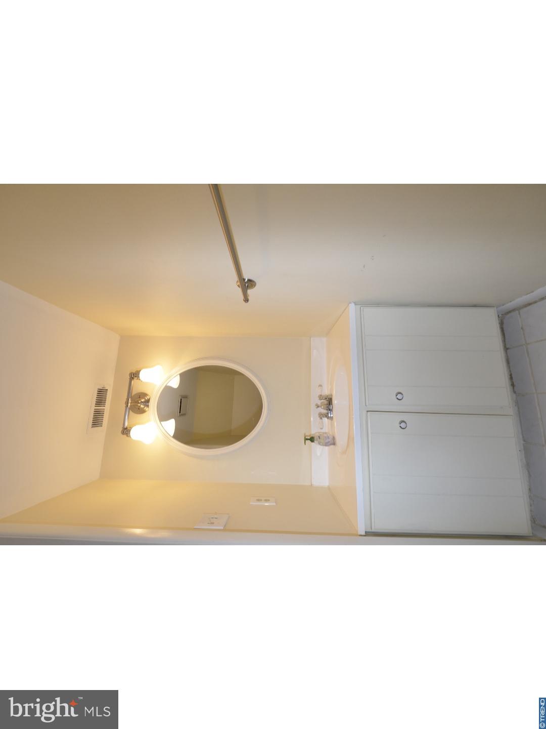 3 Christopher Road Voorhees, NJ 08043 - Photo 11 of 13 Bathroom