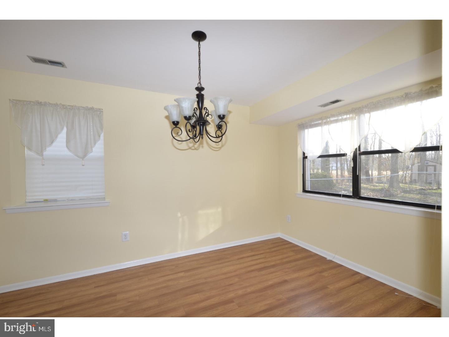 3 Christopher Road Voorhees, NJ 08043 - Photo 12 of 13 Dining Room