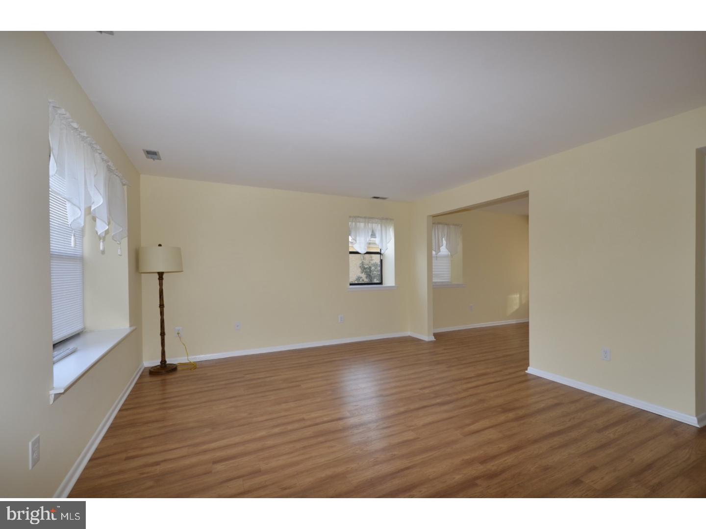 3 Christopher Road Voorhees, NJ 08043 - Photo 3 of 13 Living Room