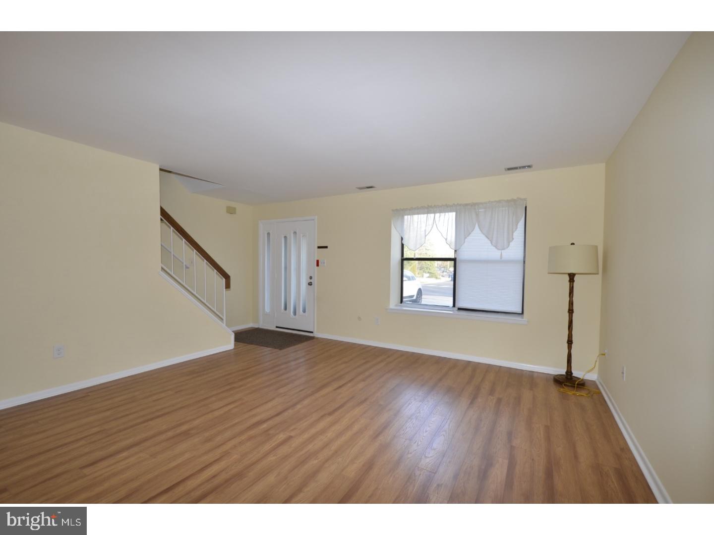 3 Christopher Road Voorhees, NJ 08043 - Photo 4 of 13 Living Room